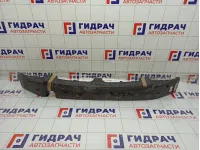 Наполнитель бампера переднего Toyota Camry 5261133200