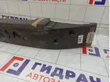 Наполнитель бампера переднего Toyota Camry 5261133200
