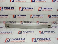 Усилитель бампера переднего Toyota Camry 5202133180