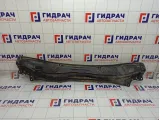 Водосток Toyota Camry 5570233061