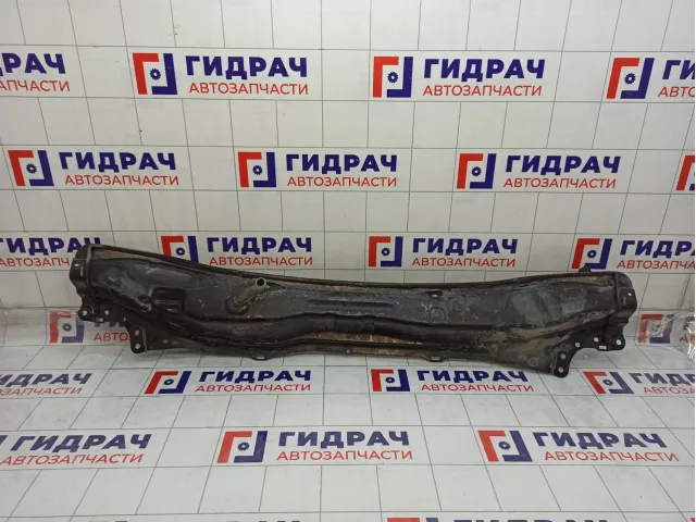 Водосток Toyota Camry 5570233061