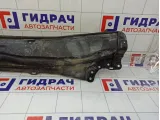 Водосток Toyota Camry 5570233061