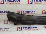 Водосток Toyota Camry 5570233061