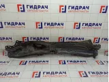Водосток Toyota Camry 5570233061