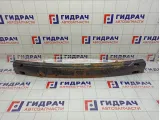Усилитель бампера заднего Toyota Camry 5217133150