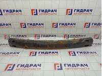 Усилитель бампера заднего Toyota Camry 5217133150