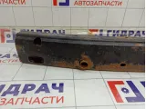 Усилитель бампера заднего Toyota Camry 5217133150