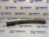 Усилитель бампера заднего Toyota Camry 5217133150