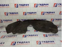 Локер (Подкрылок) задний правый Toyota Camry 6563733050