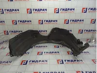 Локер (Подкрылок) передний левый Toyota Camry 5387633190