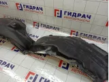 Локер (Подкрылок) передний правый Toyota Camry 5387533190