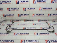 Стабилизатор задний Toyota Camry 4881233210