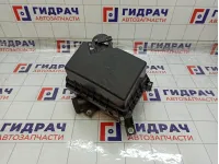 Корпус воздушного фильтра Toyota Camry 1770036230