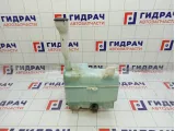 Бачок омывателя стекла Toyota Camry 8535533130