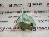 Бачок омывателя стекла Toyota Camry 8535533130