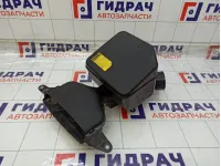 Патрубок воздушного фильтра Toyota Camry 1775036020
