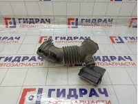 Патрубок воздушного фильтра Toyota Camry 1788136100