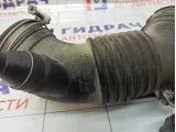 Патрубок воздушного фильтра Toyota Camry 1788136100