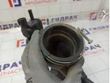 Патрубок воздушного фильтра Toyota Camry 1788136100