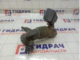 Патрубок воздушного фильтра Toyota Camry 1788136100