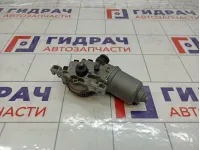 Моторчик стеклоочистителя передний Toyota Camry 8511033360