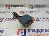 Блок ABS Toyota Camry 4405033480