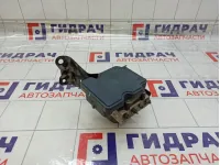 Блок ABS Toyota Camry 4405033480