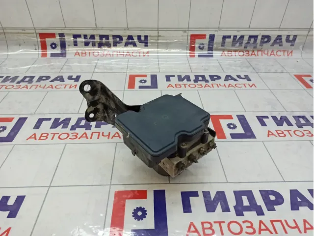 Блок ABS Toyota Camry 4405033480