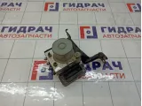 Блок ABS Toyota Camry 4405033480