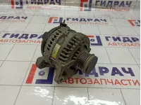 Генератор Toyota Camry 270600V010