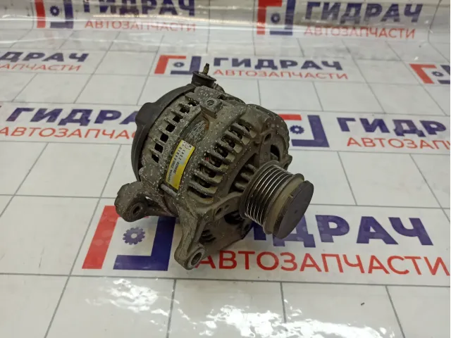 Генератор Toyota Camry 270600V010