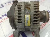 Генератор Toyota Camry 270600V010