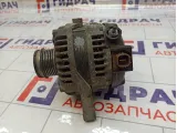 Генератор Toyota Camry 270600V010