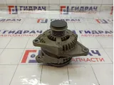 Генератор Toyota Camry 270600V010