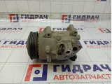 Компрессор системы кондиционирования Toyota Camry 883100R014