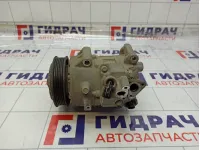 Компрессор системы кондиционирования Toyota Camry 883100R014
