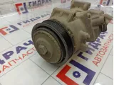 Компрессор системы кондиционирования Toyota Camry 883100R014