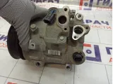 Компрессор системы кондиционирования Toyota Camry 883100R014
