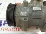 Компрессор системы кондиционирования Toyota Camry 883100R014
