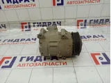 Компрессор системы кондиционирования Toyota Camry 883100R014
