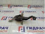 Рычаг, педаль стояночного тормоза Toyota Camry 4620033150