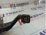 Рычаг, педаль стояночного тормоза Toyota Camry 4620033150