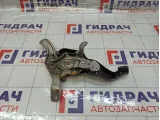 Рычаг, педаль стояночного тормоза Toyota Camry 4620033150