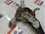 Рычаг, педаль стояночного тормоза Toyota Camry 4620033150