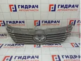 Решетка радиатора Toyota Camry 5310133370