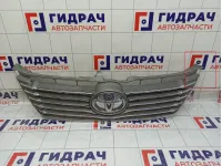 Решетка радиатора Toyota Camry 5310133370