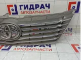 Решетка радиатора Toyota Camry 5310133370