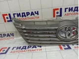Решетка радиатора Toyota Camry 5310133370