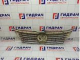 Решетка радиатора Toyota Camry 5310133370