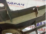 Решетка радиатора Toyota Camry 5310133370